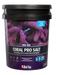 Red Sea Coral Pro Salt Mix 55 gal bucket - Image 2