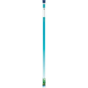 Aqueon T8 Fluorescent Lamp Replacements Daylight 36 Inches - Image 2