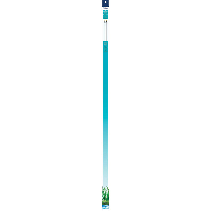 Aqueon T8 Fluorescent Lamp Replacements Daylight 36 Inches - Image 2