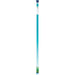 Aqueon T8 Fluorescent Lamp Replacements Daylight 36 Inches - Image 2