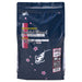 Hikari USA Saki-Hikari Color Enhancing Probiotic Enhanced Fish Food for Koi 4.4lb MD - Image 2