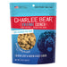 Charlee Bear Original Crunch Dog Treats Chicken Soup 16oz - Image 2