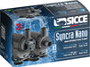 Sicce SYNCRA SILEN NANO Pump - 110 GPH - Image 2