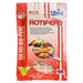 Hikari USA Bio-Pure Rotifer Frozen Fish Food 1.75 oz 40 Count - Image 2