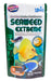 Hikari USA Seaweed Extreme Pellets Fish Food 3.52oz SM - Image 2