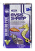 Hikari USA Bio-Pure Frozen Mysis Shrimp Fish Food 3.5 oz 32 Count - Image 2