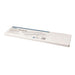 Aqueon Hinged Glass Tops 36 x 18 Inches - Image 2