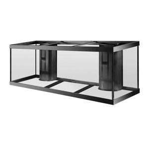 Aqueon Reef-Ready Aquariums Rectangle 125 - Image 2