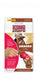 KONG Stuff'N Snacks Dog Treats Liver SM 8oz - Image 2