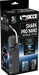 Sicce Shark Pro Nano Internal Filter 320 - Image 2