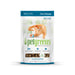 Pet Greens Cat Craves Semi-Moist Soft Cat Treats Tuna 3oz - Image 2