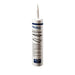 Aqueon Aquarium Silicone Sealant Clear 10 Ounces - Image 2