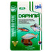 Hikari USA Daphnia Frozen Fish Food 3.5 oz 40 Count - Image 2