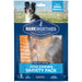 Barkworthies Variety Pack Dog Treats MD 5pk - Image 2