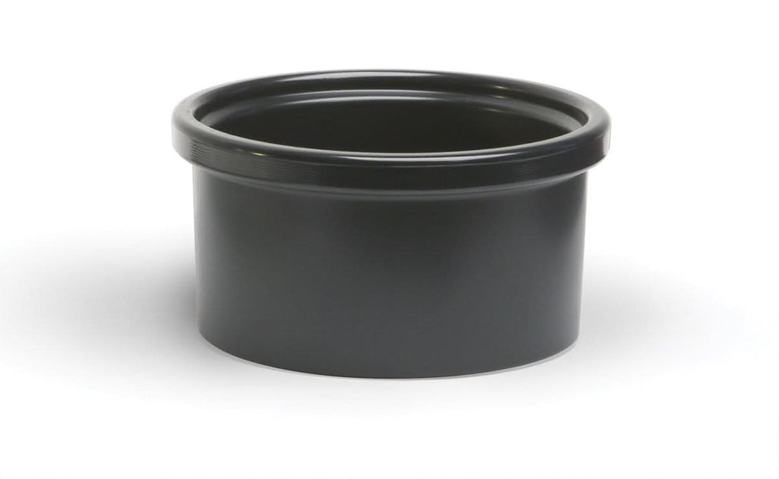 Lee's Aquarium & Pet Products All-Purpose Crock Assorted SM 14.5oz