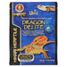 Hikari USA Herptile Dragon Delite™ Dry Reptile Food 7 oz - Image 2