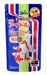 Hikari USA Goldfish Staple Floating Pellets Fish Food 3.5 oz Baby - Image 2