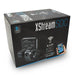 Sicce XSTREAM SDC Controllable Wave Pump - 270 GPH-2250 GPH - Image 2