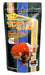 Hikari USA Lionhead Sinking Pellets Fish Food 12.3 oz Mini - Image 2