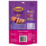 Cadet Gourmet Duck Breast Treats for Dogs 3 Ounce (Pack of 1)