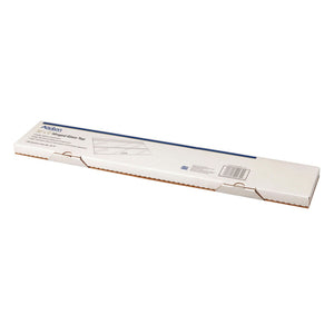 Aqueon Hinged Glass Tops 30 x 12 Inches - Image 2