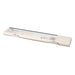 Aqueon Hinged Glass Tops 30 x 12 Inches - Image 2
