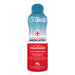 TropiClean OxyMed Medicated Anti Itch Treatment Pet Rinse 20 oz - Image 2