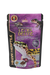 Hikari USA Herptile Leopa Delite Reptile Food 65gm - Image 2