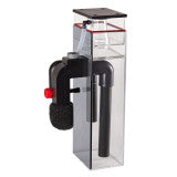 Coralife Hang on Back DC-Controlled Mini Protein Skimmer 65G