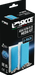 Sicce Aqua Filtra Media Kit 10-20gal 2pk - Image 2