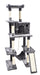 Max & Marlow Multi-Level Cat Tree 61 in - Image 2