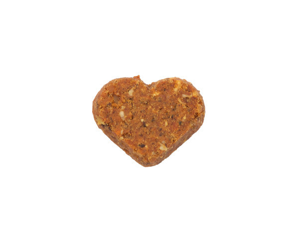Darford Grain Free Dog Biscuits Cheddar Cheese Recipe Mini 12 oz