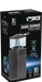 Sicce Shark Skimmer Internal Skimmer 300 - Image 2