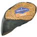 Barkworthies Protein Packed Beef Bootie Dog Treat Peanut Butter One Size - Image 2