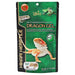 Hikari USA Herptile DragonGel™ Reptile Food 2.11 oz - Image 2