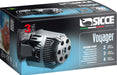 Sicce VOYAGER 3 Stream Pump - 1200 GPH - Image 2