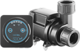 Sicce SYNCRA SDC 3.0 Controllable Return Pump 400-800gph - Image 2
