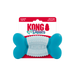 KONG Duets Dental Bone Dog Toy MD/LG - Image 2