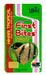 Hikari USA First Bites Granule Fish Food 0.35 oz - Image 2