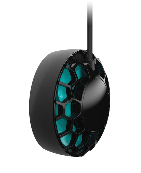 Aqua Illumination Nero 3 Submersible Circulation Pump 2000 GPH