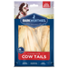 Barkworthies Cow Tail 6 Ounces - Image 2