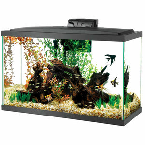 Aqueon Pre-Priced LED Aquarium Kit 29 - Image 2