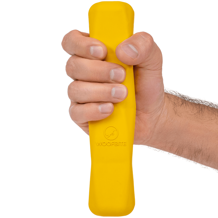 Monster K9 Dog Toys Power Stick