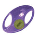 KONG Jumbler Dog Toy Football Assorted LG/XL - Image 2