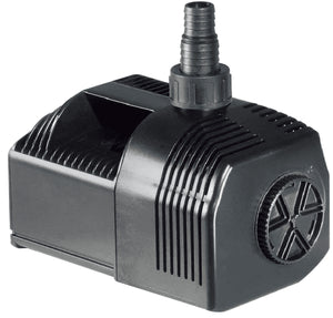 Sicce SYNCRA PRO 7000 Pump - 1900 GPH - Image 2