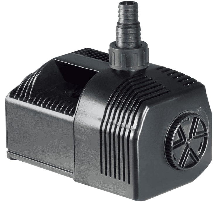 Sicce SYNCRA PRO 7000 Pump - 1900 GPH - Image 2