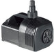 Sicce SYNCRA PRO 7000 Pump - 1900 GPH - Image 2