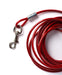 Prevue Pet Products 20' Tie-out Cable Heavy Duty - 048081021224