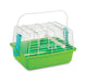 Prevue Pet Products Bird/Small Animal Travel Cage - 048081713044