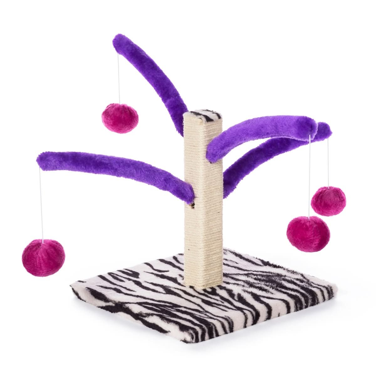 Interactive & Electronic Toys